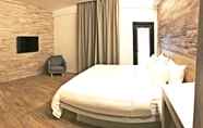 Lainnya 6 Hotel Legend Boutique