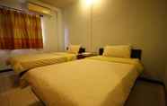 อื่นๆ 5 Narasiri Service Apartment