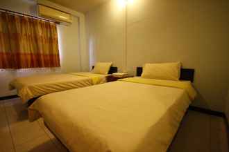 อื่นๆ 4 Narasiri Service Apartment