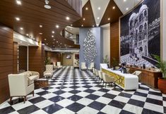 Others 3 juSTa Sajjangarh Resort & Spa