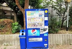 Others 7 Guesthouse Jakotel Tsuruhashi