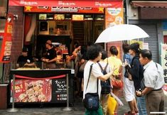 Others 4 Guesthouse Jakotel Tsuruhashi