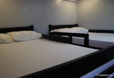 Lainnya 7 Zeah's Inn