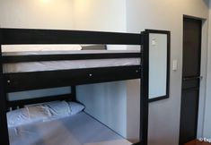 Lainnya 6 Zeah's Inn