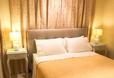 Others 4 Mountain View B&B