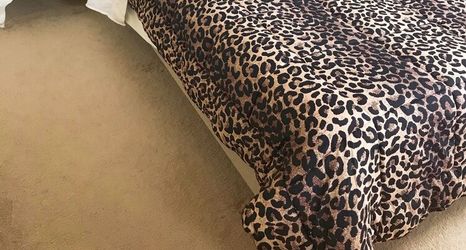 Others 2 Mountain View B&B