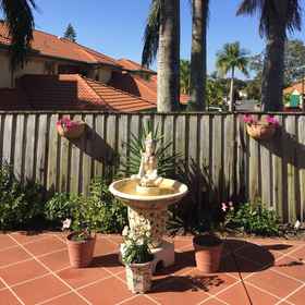 Primary image 1 Mountain View B&B, Lower Beechmont Hotels