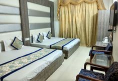 Others 6 Jagdish Residency