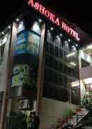 Primary image Hotel Ashoka Mount Abu