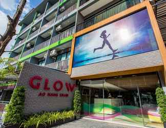 Lainnya 2 GLOW Ao Nang Krabi