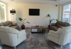 其他 3 Dalyan Palmiye Resort