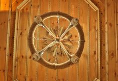 其他 2 Aja Cappadocia Hotel