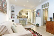 Others B&B Roma Borgo 91