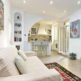 Primary image 1 B&B Roma Borgo 91, Khách sạn Quảng trường Thánh Phêrô