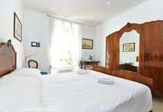 Others 2 B&B Roma Borgo 91