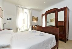 Others 5 B&B Roma Borgo 91