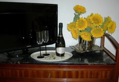 Others 6 B&B Roma Borgo 91