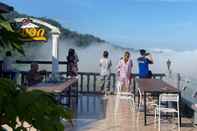 อื่นๆ Seemok Resort