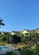 Primary image Sea View Resort