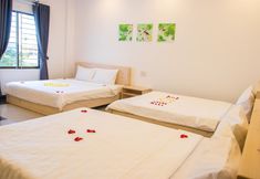 อื่นๆ 6 Maika Hotel