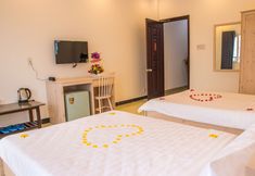 기타 5 Maika Hotel