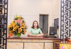 기타 3 Maika Hotel