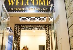 기타 2 Maika Hotel