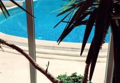 อื่นๆ 7 Blu Hotel