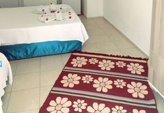 อื่นๆ 3 Blu Hotel