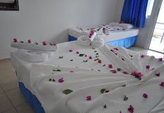 อื่นๆ 2 Blu Hotel