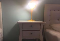 其他 3 Camlikosk Apart Hotel