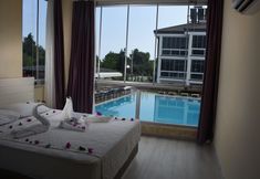 其他 3 Agva Apart Hotel