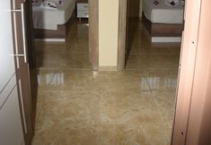 其他 5 Agva Apart Hotel