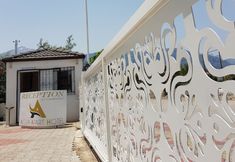 其他 2 Agva Apart Hotel