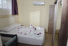 其他 4 Agva Apart Hotel