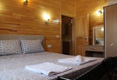 Others 4 Cirali Merhaba Hotel