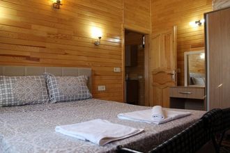 Others 4 Cirali Merhaba Hotel