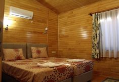 Others 7 Cirali Merhaba Hotel