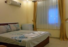 Others 2 Cirali Merhaba Hotel