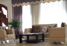 其他 3 Central Baku Hotel