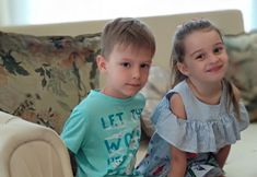 其他 6 Central Baku Hotel