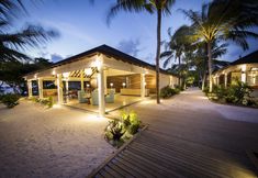 Others 4 ROBINSON NOONU - All inclusive