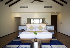 Others 5 ROBINSON NOONU - All inclusive