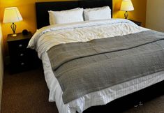 其他 5 Watermead House