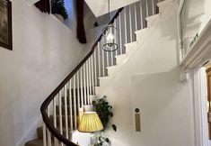 其他 2 Watermead House