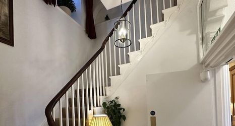 其他 2 Watermead House