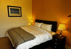 其他 3 Watermead House