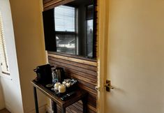 其他 7 Watermead House