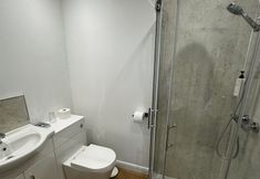 其他 4 Watermead House