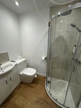 其他 4 Watermead House